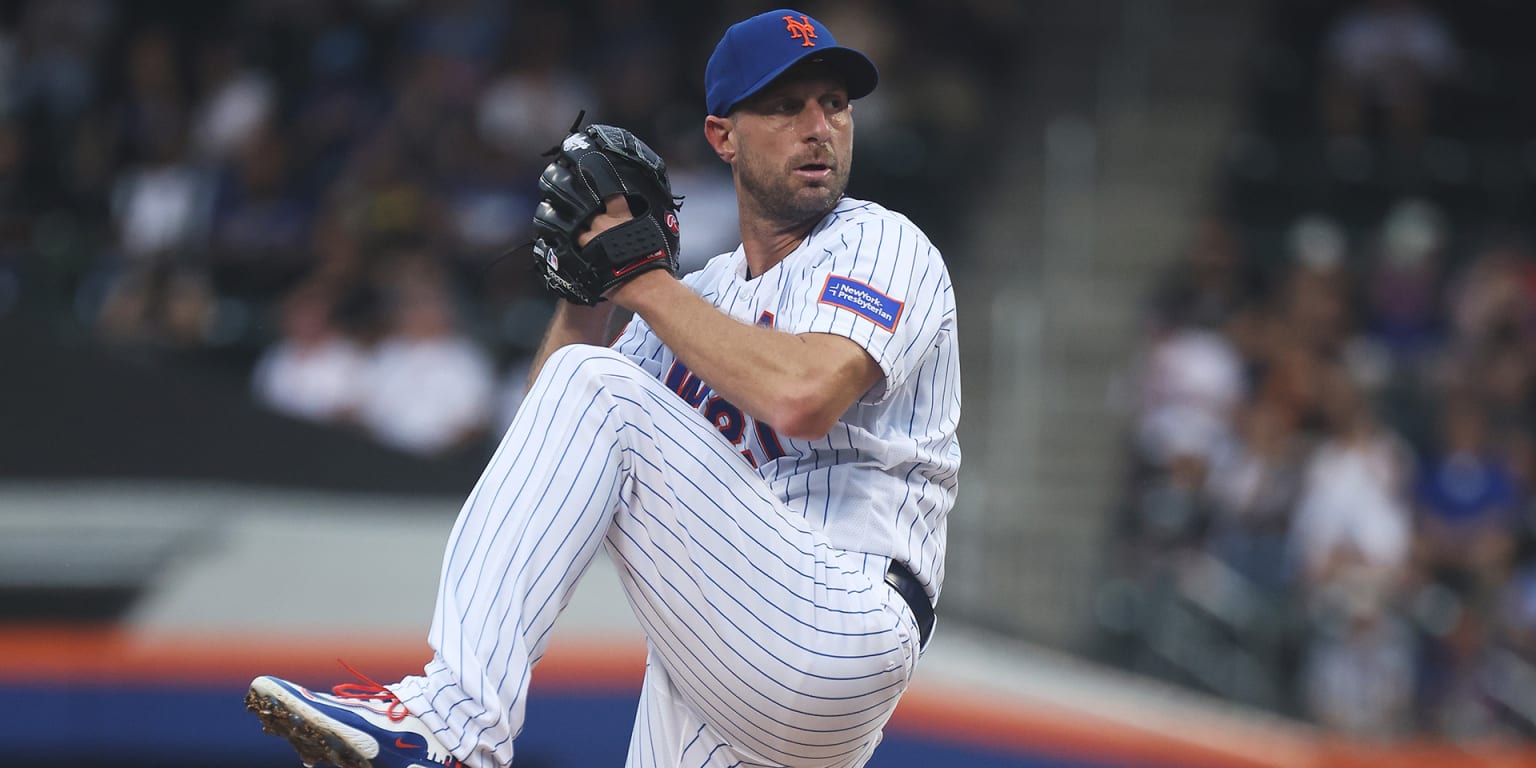 NY Mets best trade with the Texas Rangers