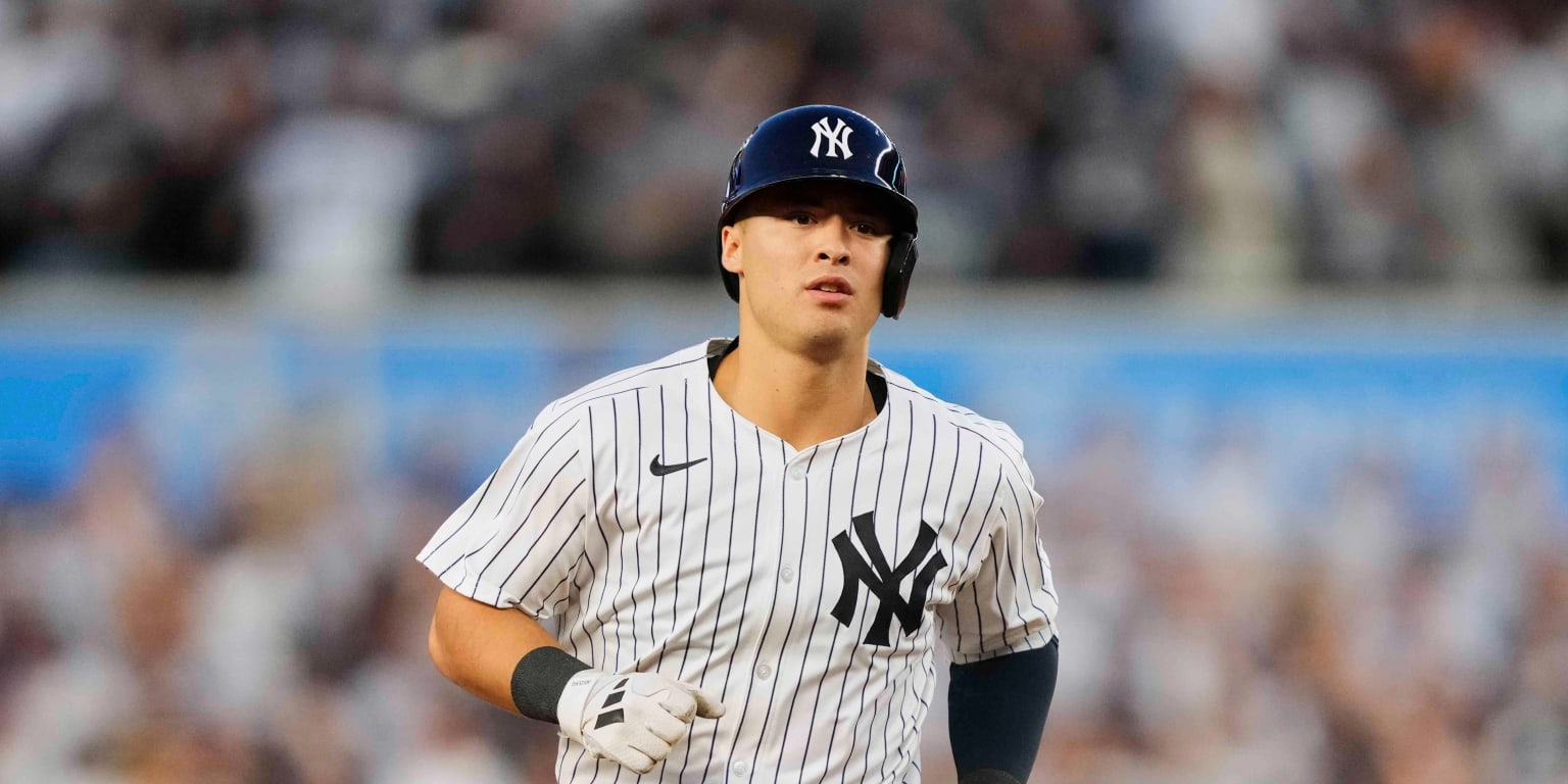 Volpe appears in first game action since October in latest step toward return