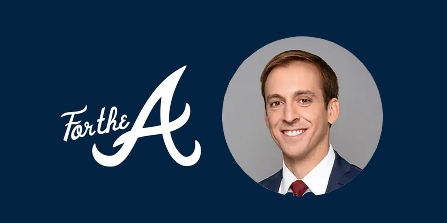 Bally Sports Announces 2023 Atlanta Braves Broadcast Team South & Southeast  News - Bally Sports