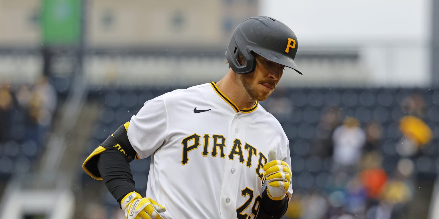 O'Hearn's return from quad injury imminent (sources)
