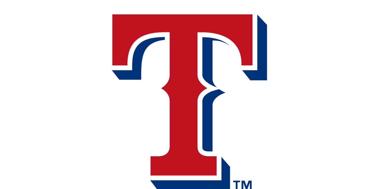 Newly formed Rangers Sports Network to produce, distribute Rangers games