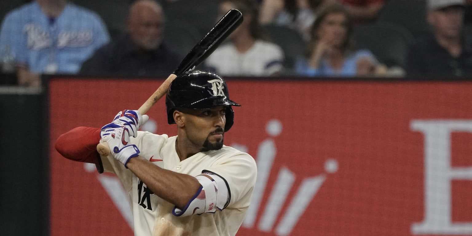 4 perfect MLB trade deadline targets for the Rangers to consider