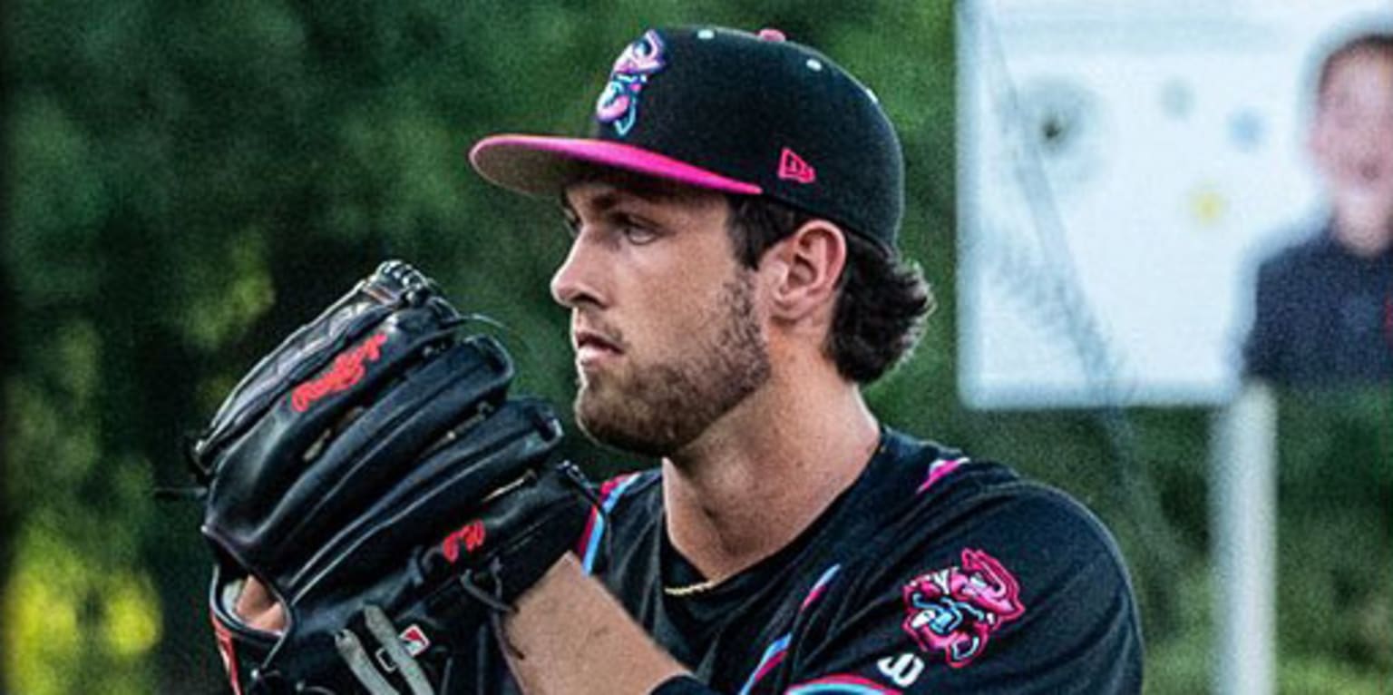 Marlins Lose Top Prospect Thomas White for Likely Rest of 2026 Season