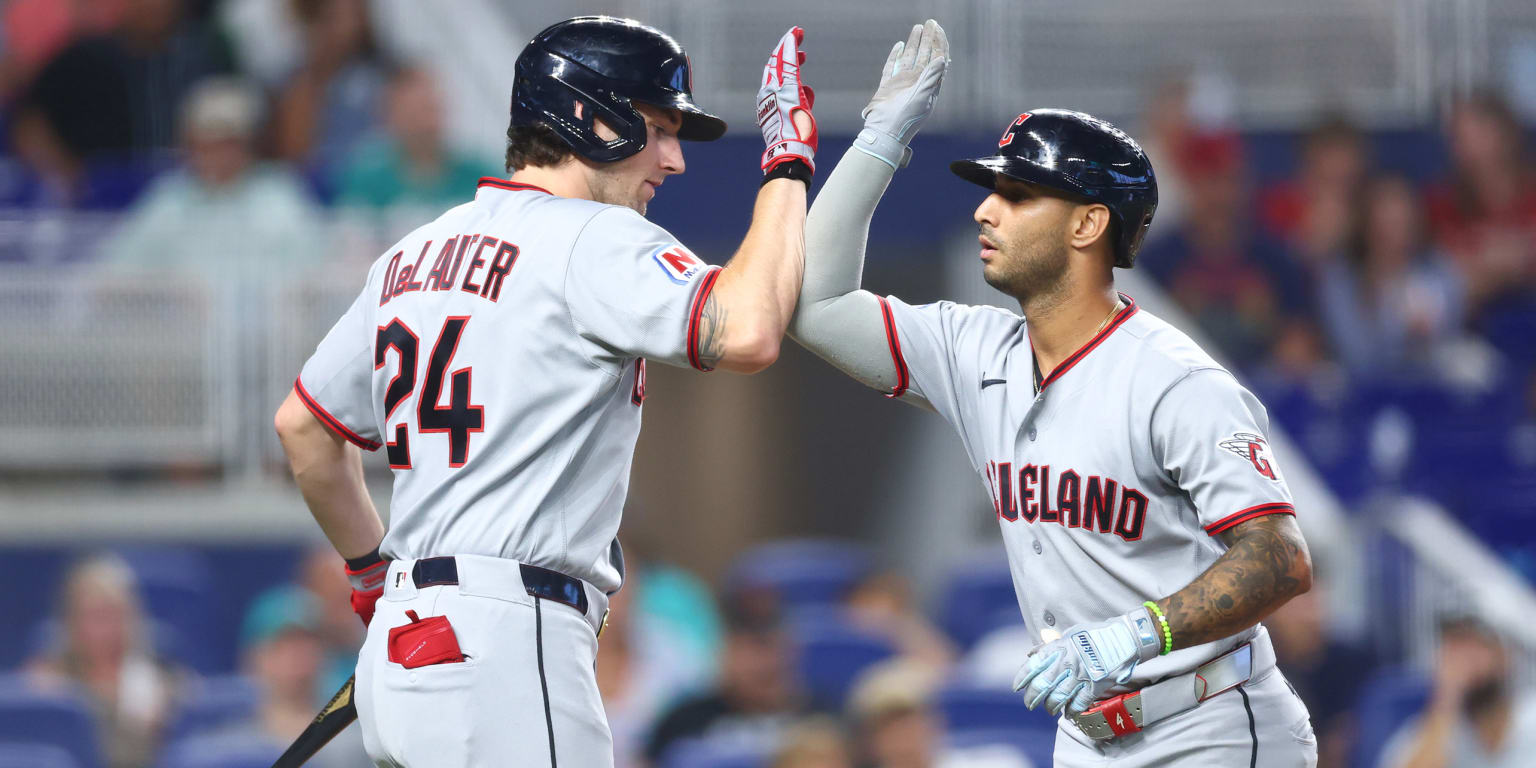 Guardians Enter All-Star Break on Four-Game Run; Injury Returns Loom as Second-Half Catalyst
