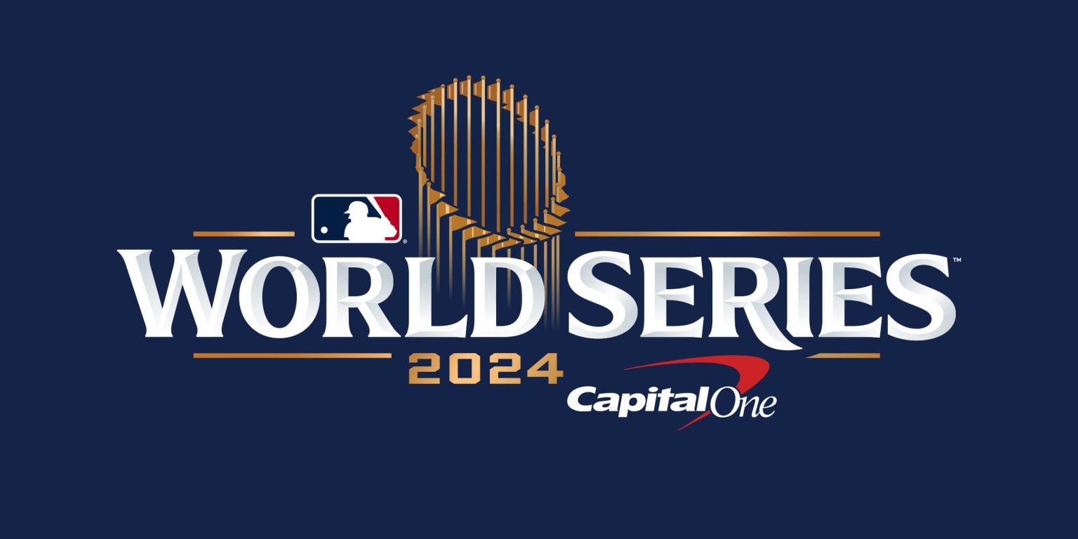 World Series delivering highest viewership since 2017