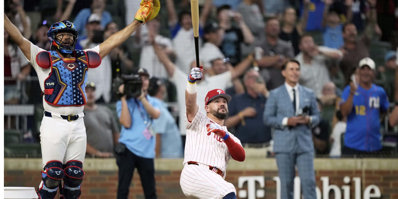 2023年 MLBオールスター ホームランダービー ボブルヘッド F0WEj-laAAAbSyj.jpg