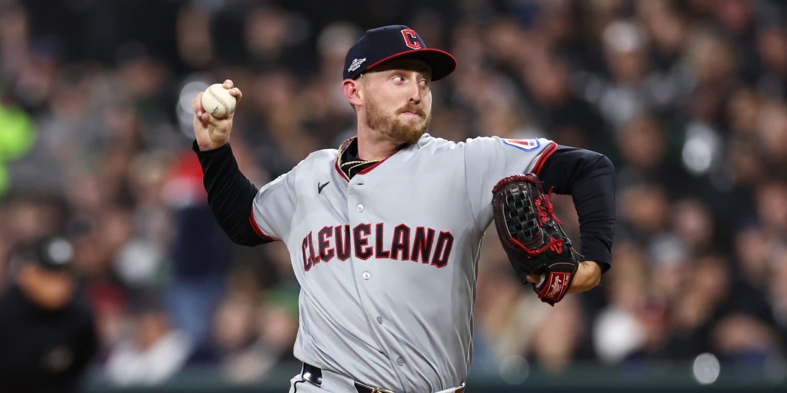 Dissecting Bibee’s postseason usage and what comes next