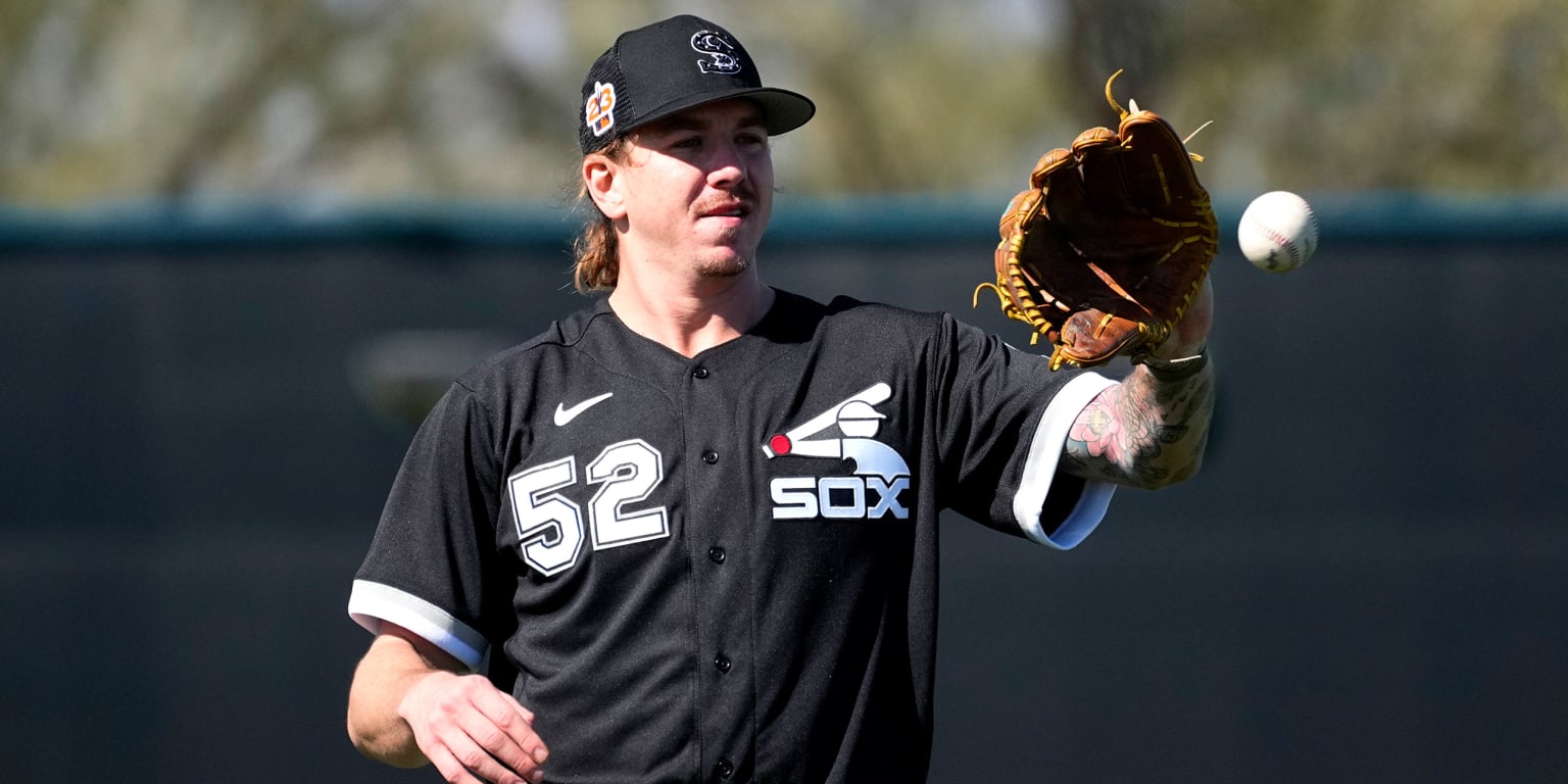 Mike Clevinger investigated by MLB for domestic violence - NBC Sports