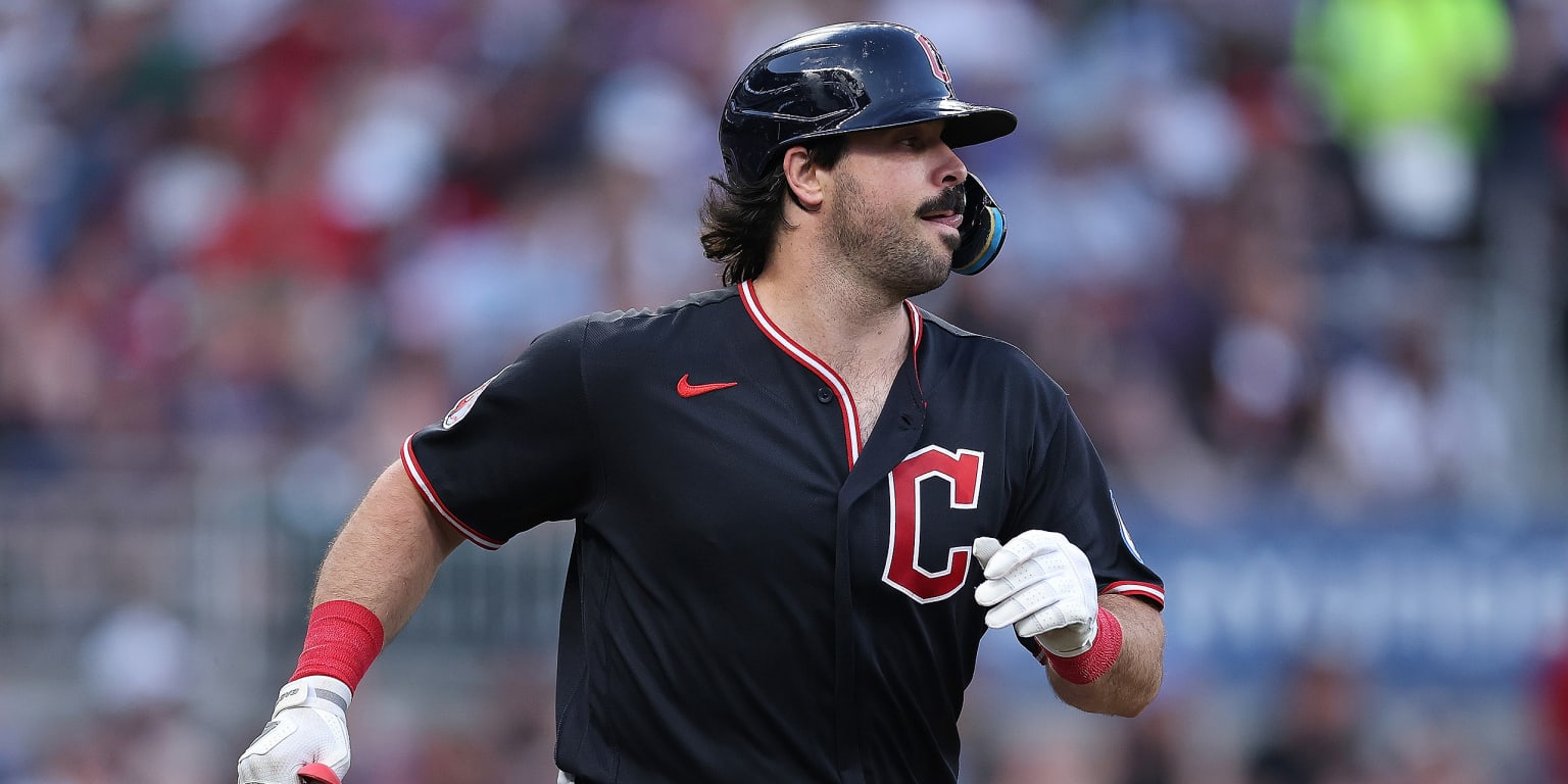 Is MLB's longest-running slump being snapped?