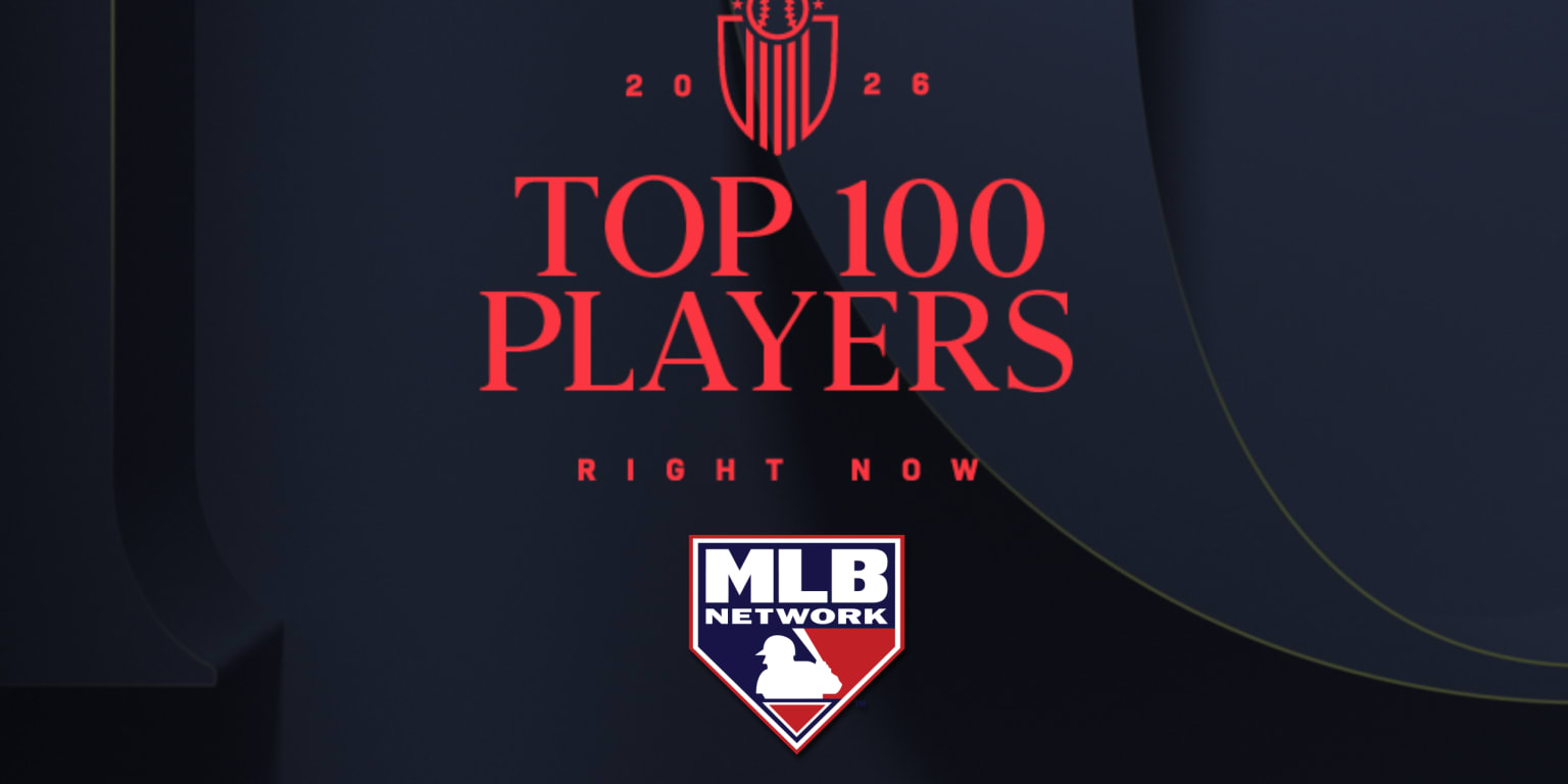  Top 100 Players Right Now continues tonight with Nos. 80-61