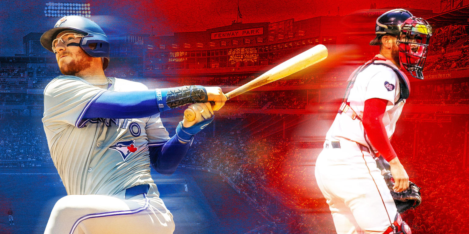 www.mlb.com