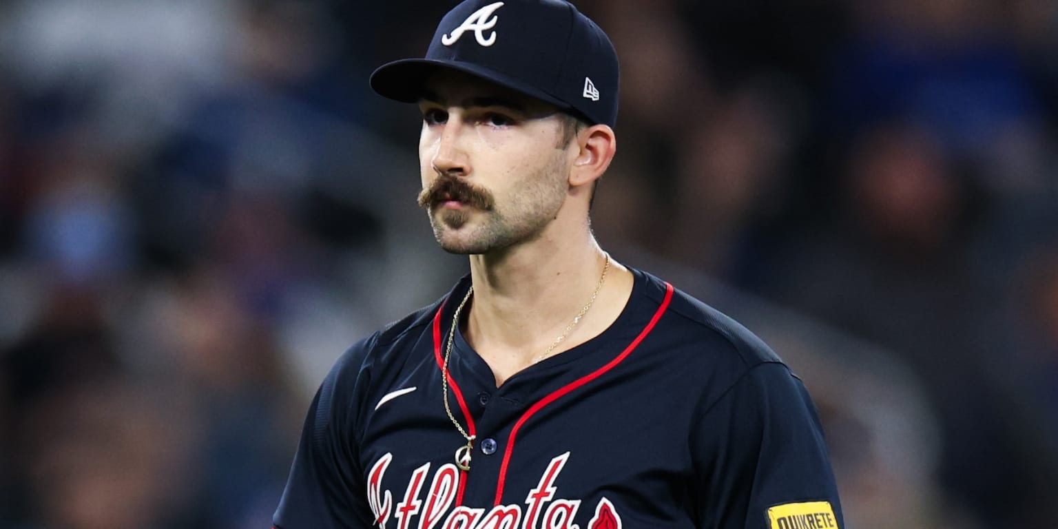 www.mlb.com