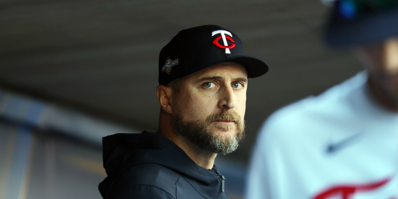 Looking Ahead To Twins 2024 Season   Yffissdwdswk6mvdec3y 