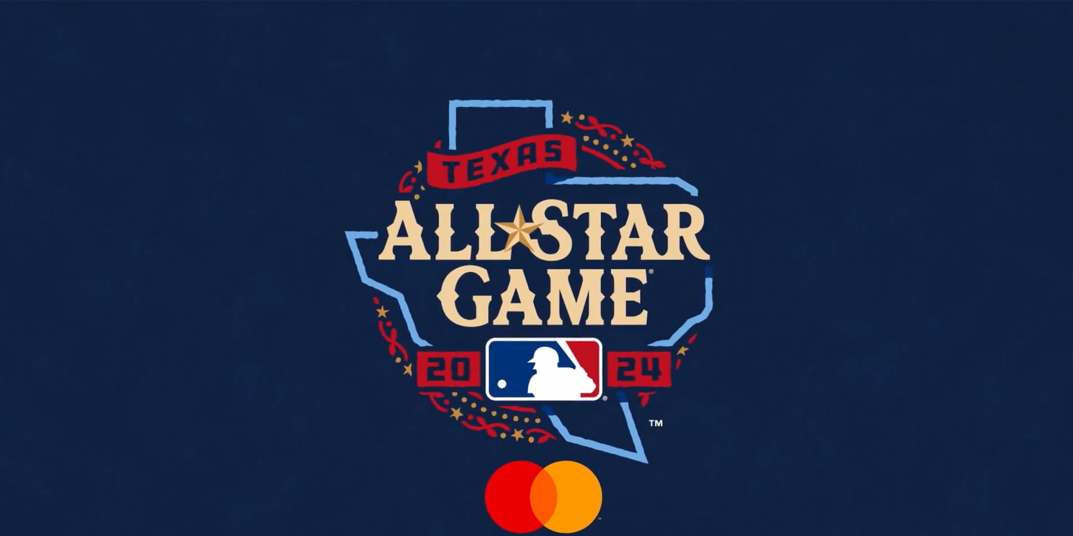 MLB All-Star Game coming to Arlington in 2024
