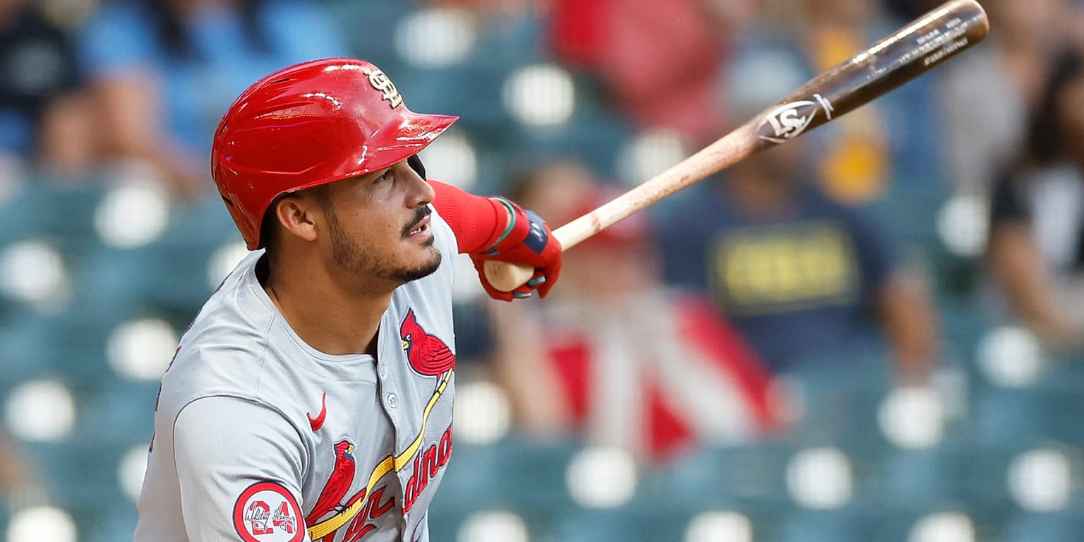 Cardinals offseason questions 20242025