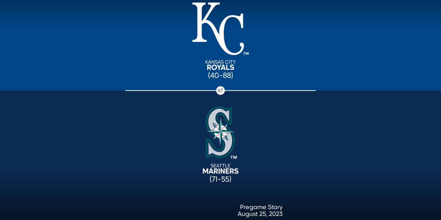 Kansas City Royals on X: These wallpapers will make a fine