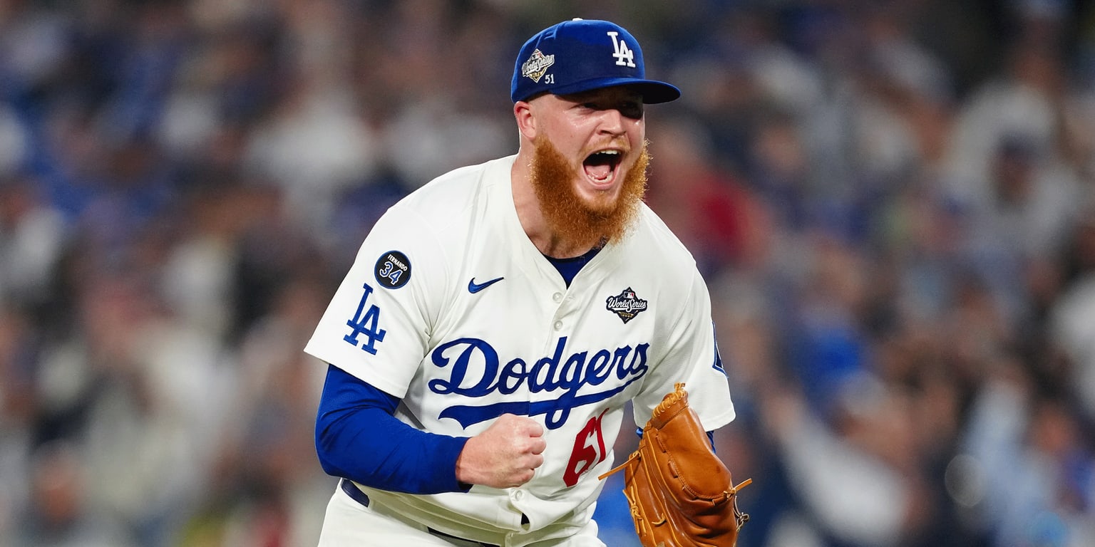 코팩스와 클라인