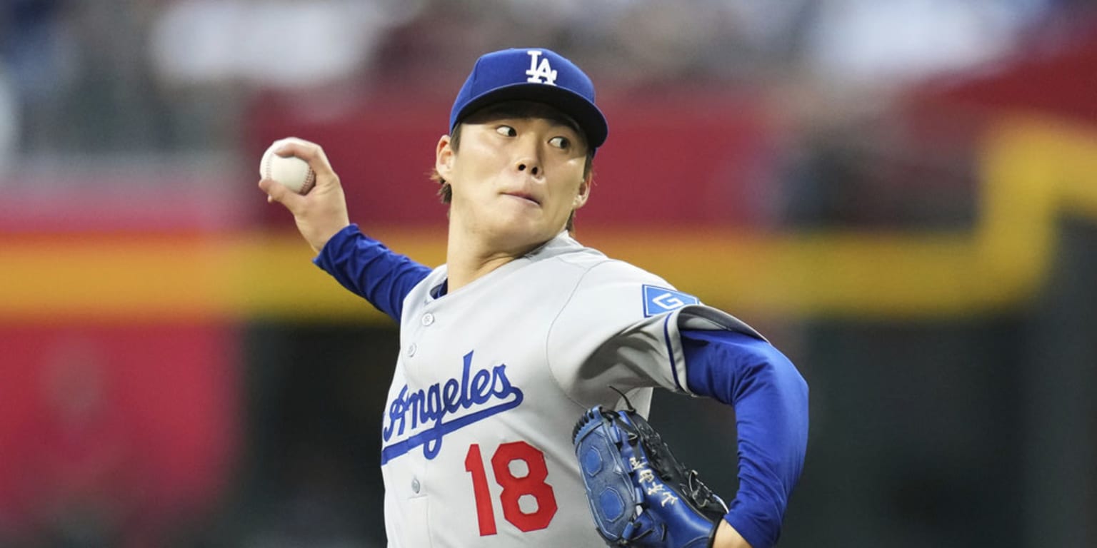 【入手困難】山本由伸 yizdw7swiywvrvn0a09i.jpg