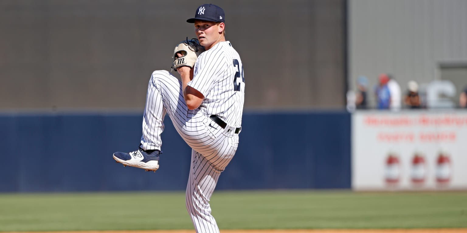 Matt F. goes to a Scranton/Wilkes-Barre RailRiders game - Pinstripe Alley