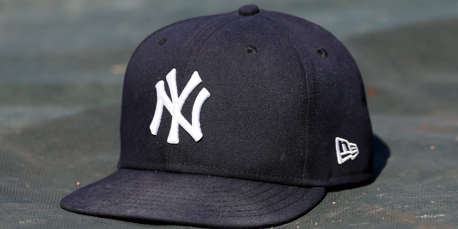 Yankees land premier RHP prospect from Taiwan as part of '26 int'l class