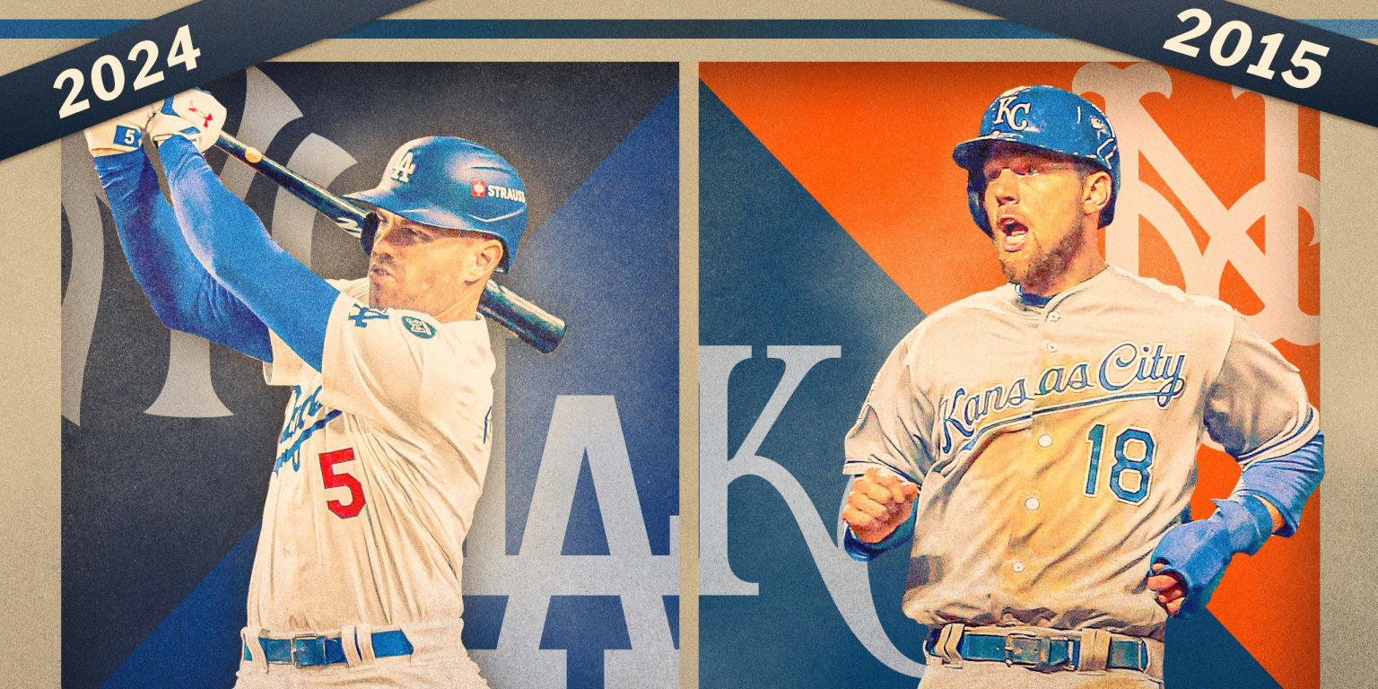 21st-Century World Series Rematch: Possible or Not?