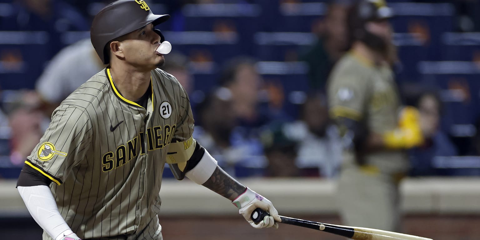 マニー マチャド ボブルヘッド バブルヘッド シティコネクト 新品 フ f73E Amazon.co.jp: マニー マチャド／”シティコネクト” ボブルヘッド