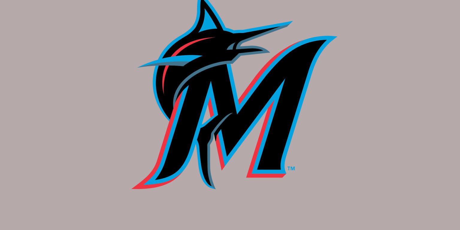 New logo for the Marlins?