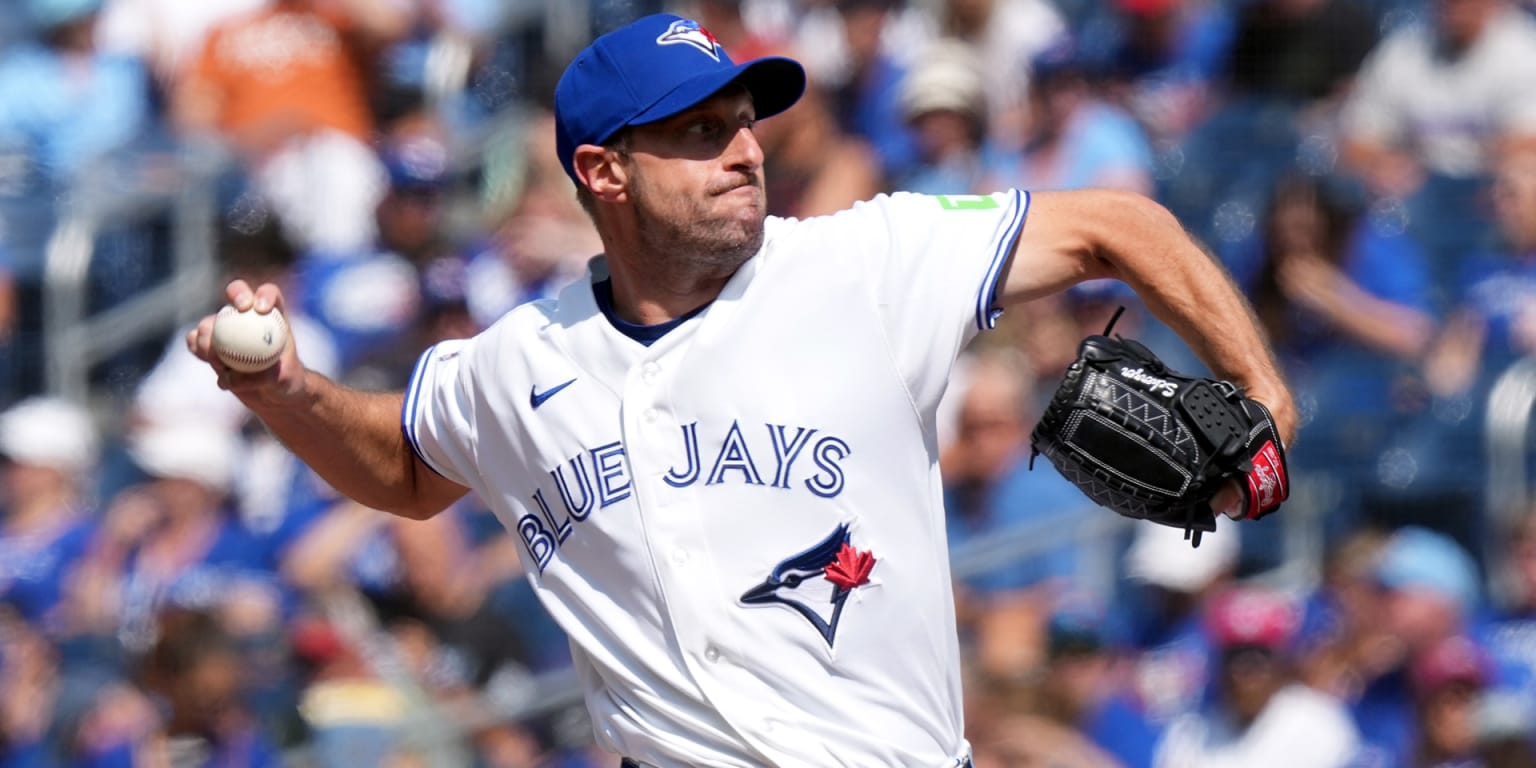 Key takeaways: Red Sox 7, Blue Jays 0