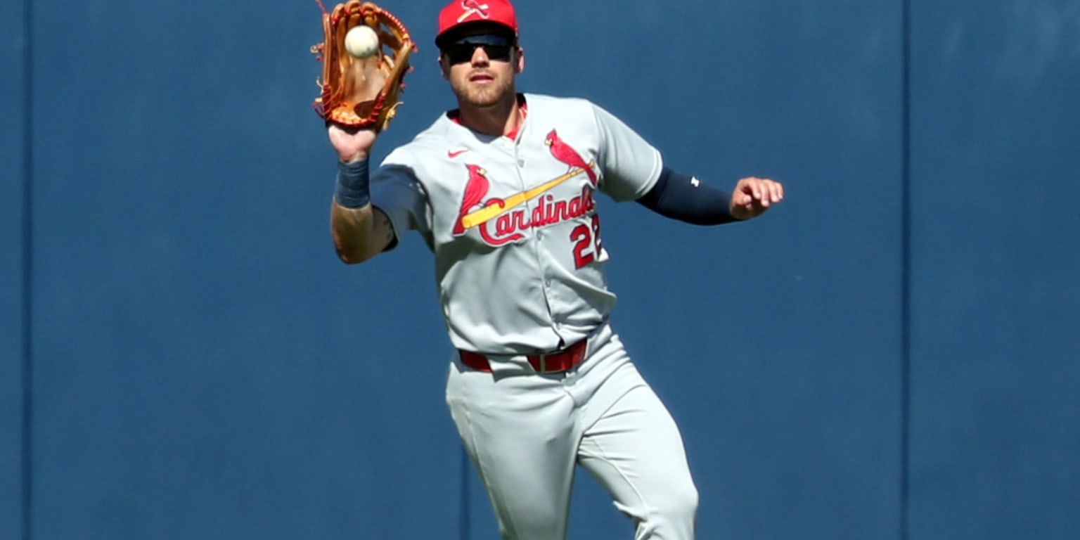 Siani claimed off waivers; Yankees designate Ort