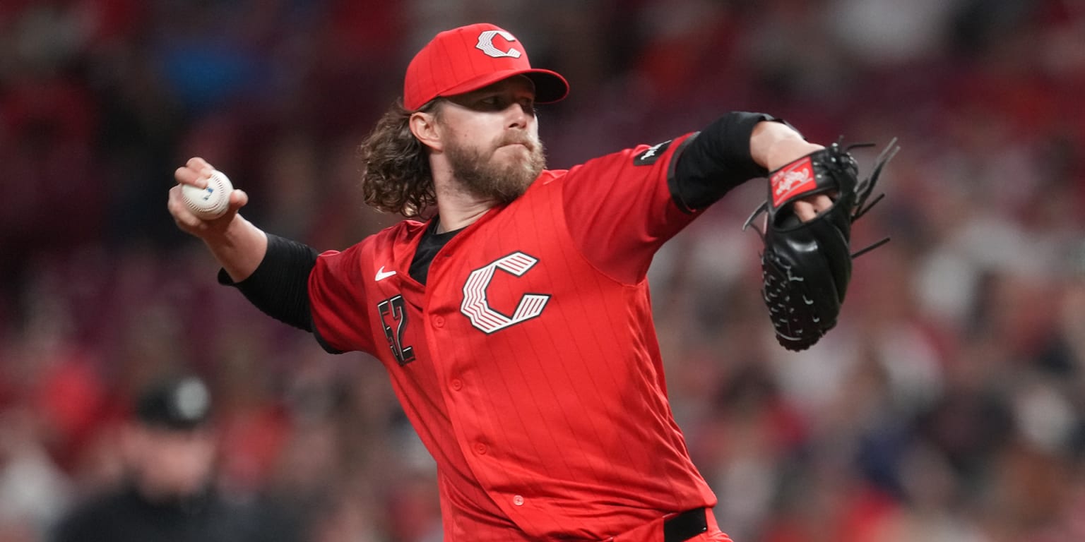 Johnson (right elbow) activated off IL; Garcia called up for MLB debut
