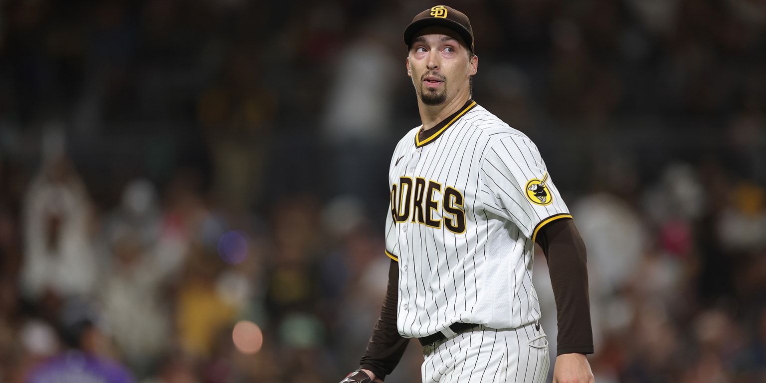 No Hitters Broken Up In 9th Inning Or Later In September 2023