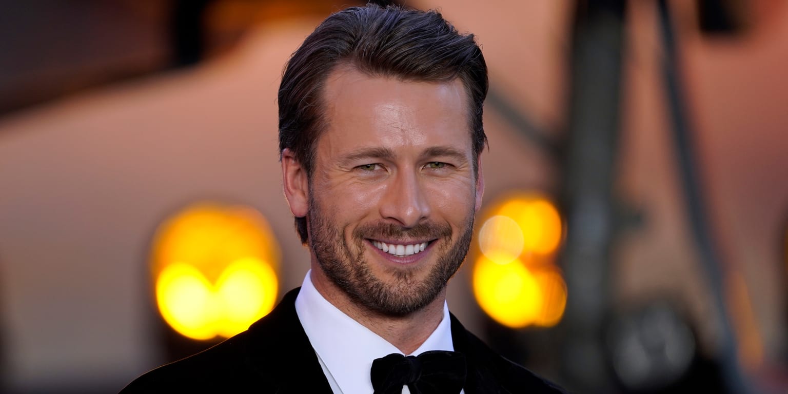 One of Hollywood's biggest stars signs on to portray Gehrig