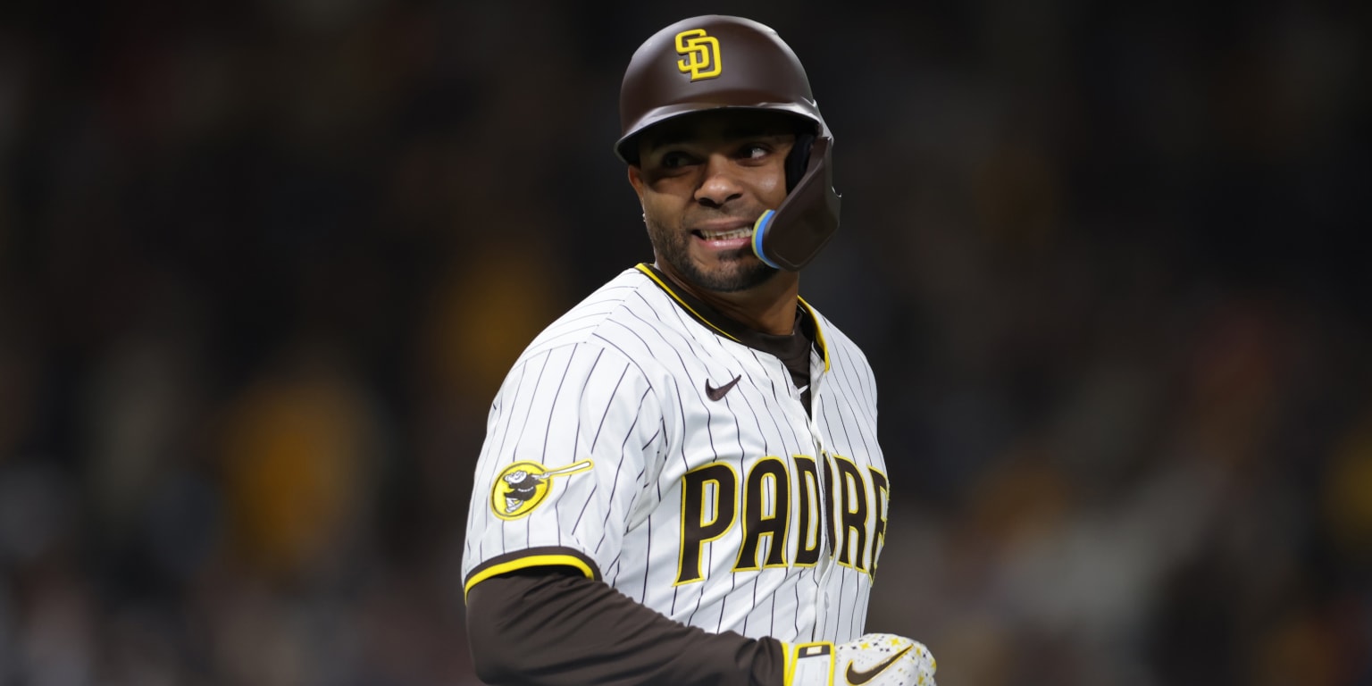 Bogaerts’ First Home Run Secures Victory