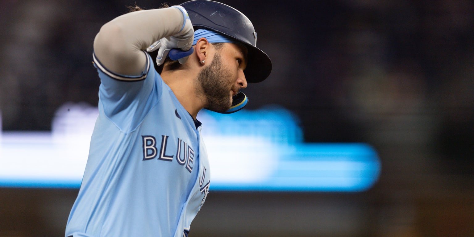 MINNESOTA TWINS DERROTA 3 POR 1 A LOS TORONTO BLUE JAYS Y ROMPEN