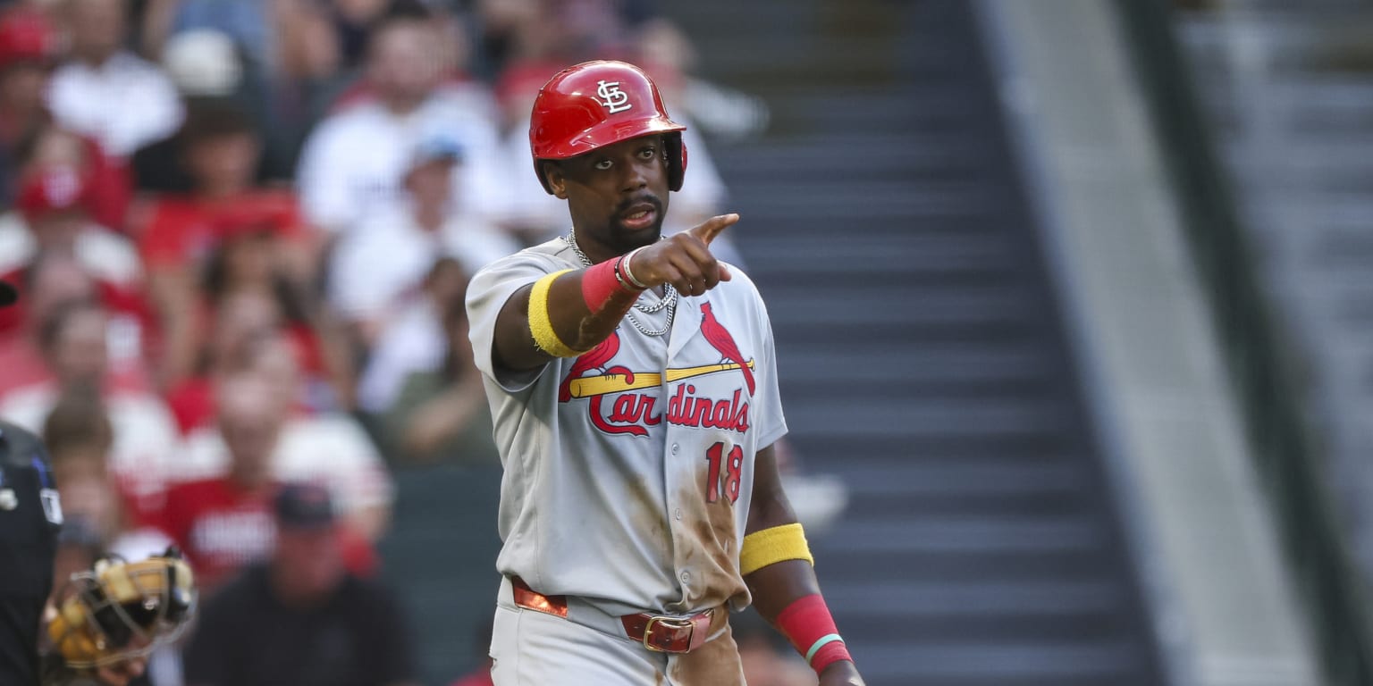 Should Cards extend Walker? What a deal might look like