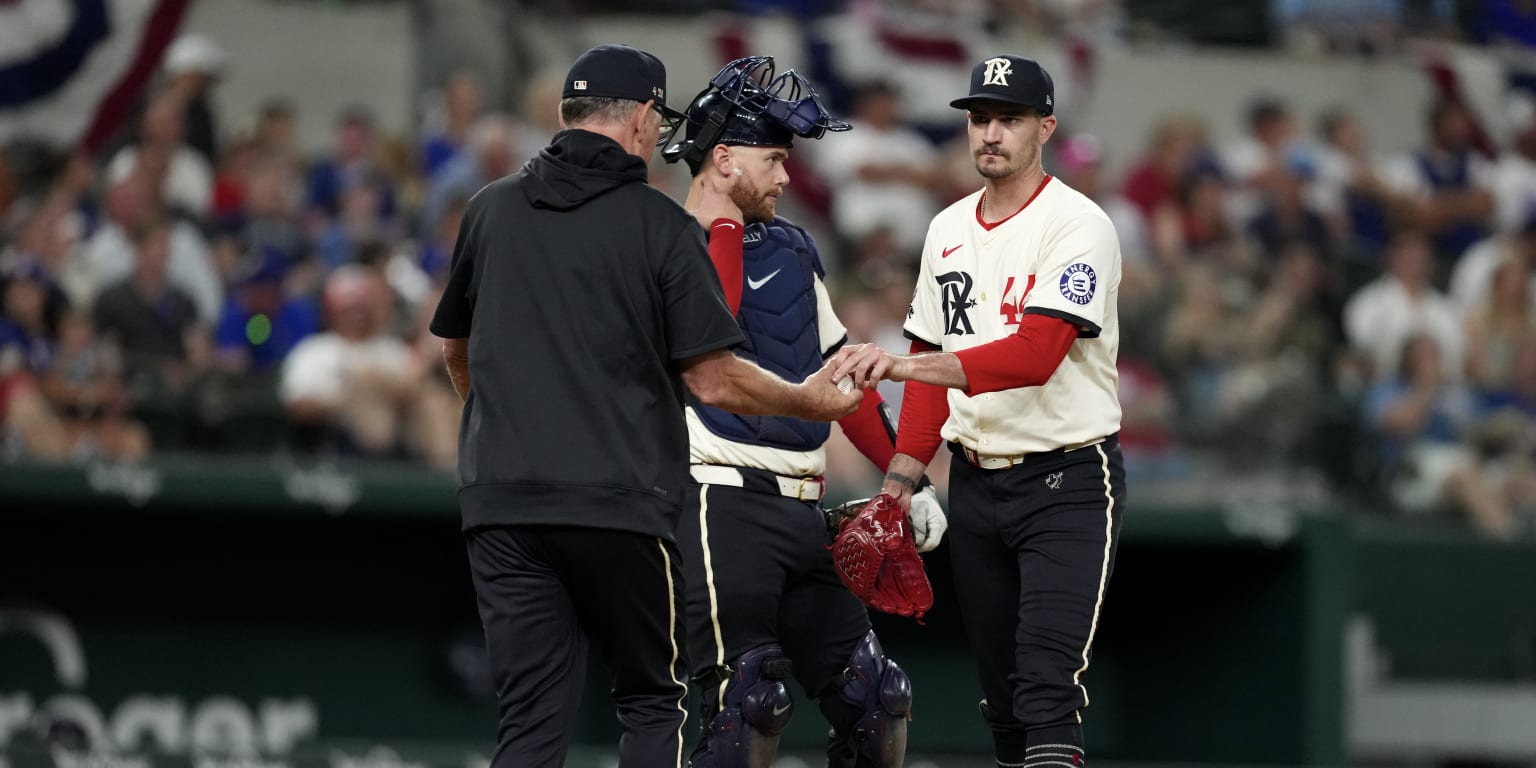 Heaney’S Struggles: A Comparison To His Past Performances And Stats - rnawyik