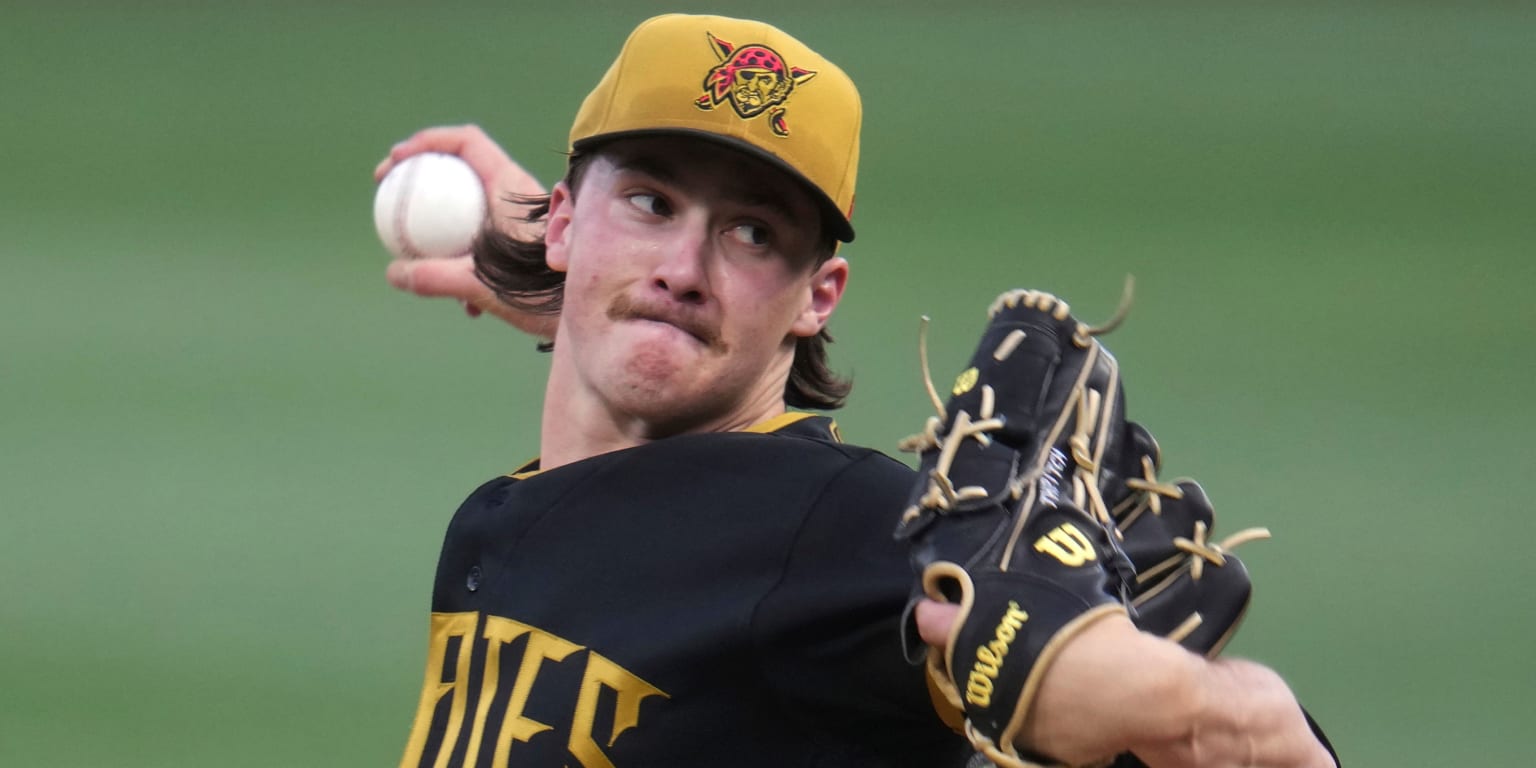 Chandler goes six strong, Cruz homers, Lowe stings former team as Bucs beat Rays