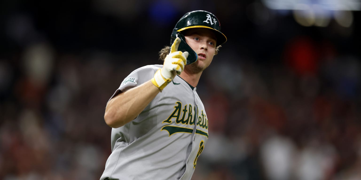 These are the players with the most total bases in an MLB game