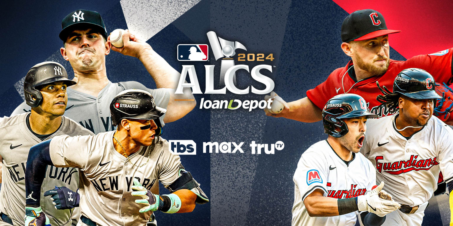 Yankees vs Guardians ALCS Game 5 Preview Everything You Need to Know BVM Sports