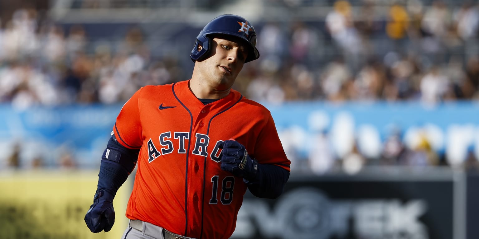 El Impacto de Fernando Tatis Jr. en los Padres de San Diego y sus Jonrones Recientes