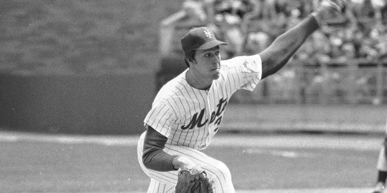 matlack-an-integral-part-of-70s-mets-rotations-flipboard