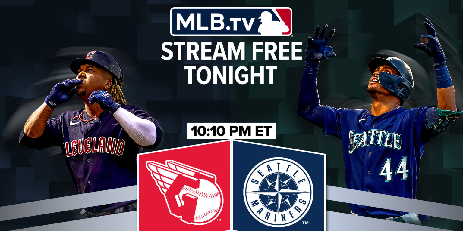 New MLBtv plans and features  rbaseball