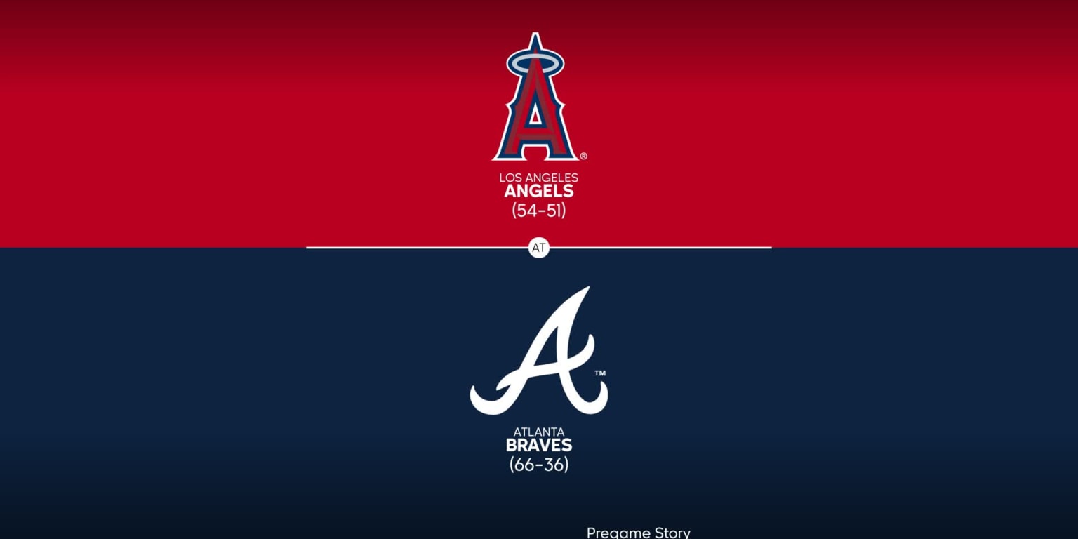 110 Atlanta braves wallpaper ideas