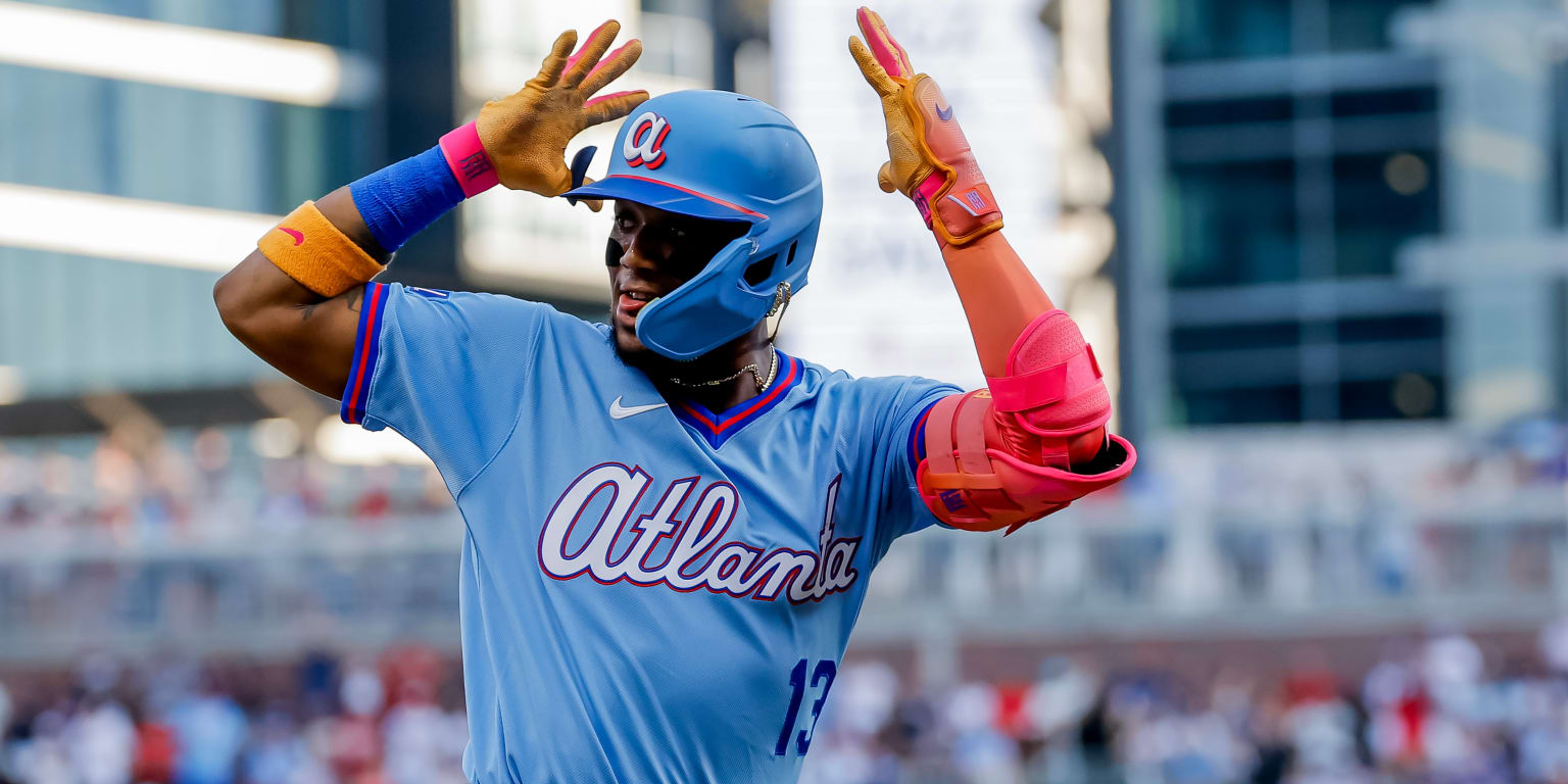 Which Braves predictions have come true? And what to expect for the end of '26
