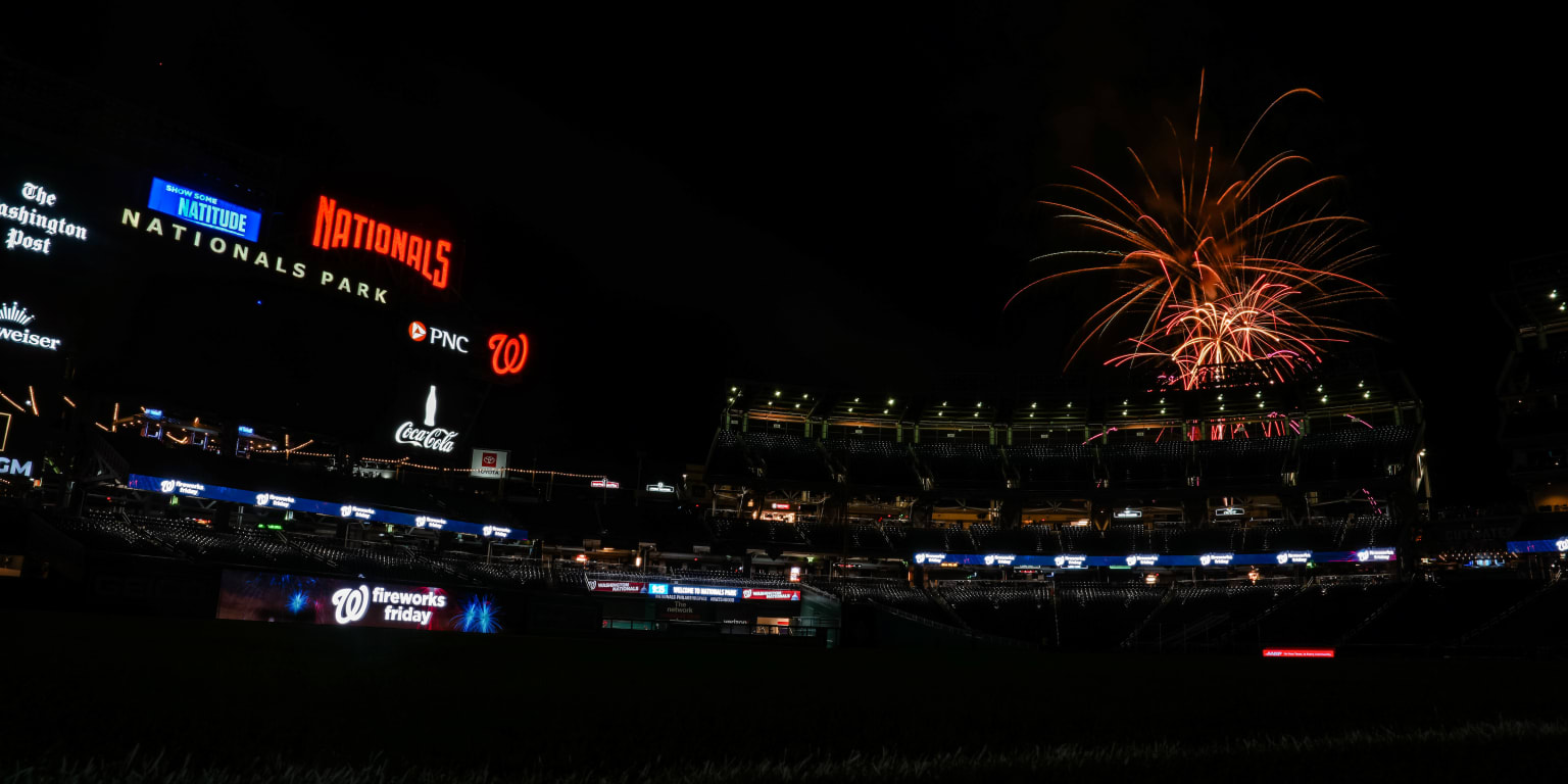 Homestand Highlights vs. Milwaukee Brewers (May 1-3) & Minnesota Twins (May  5-7)