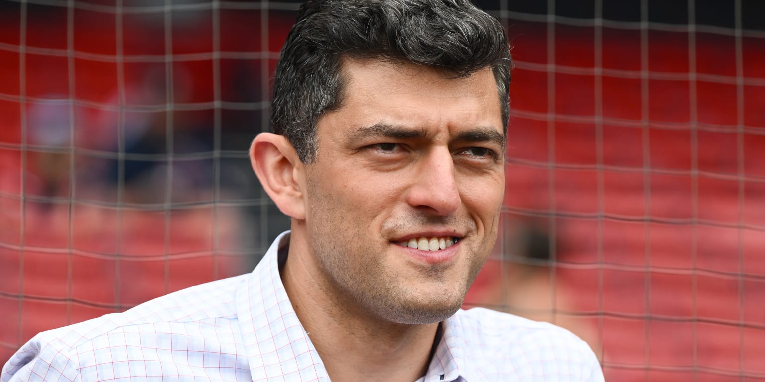 Cardinals' pressing questions for 2026 season