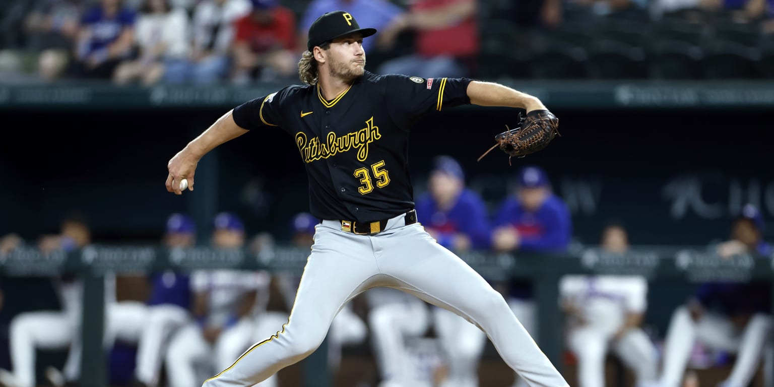 Ashcraft delivers strong start in home state as Bucs rally for win