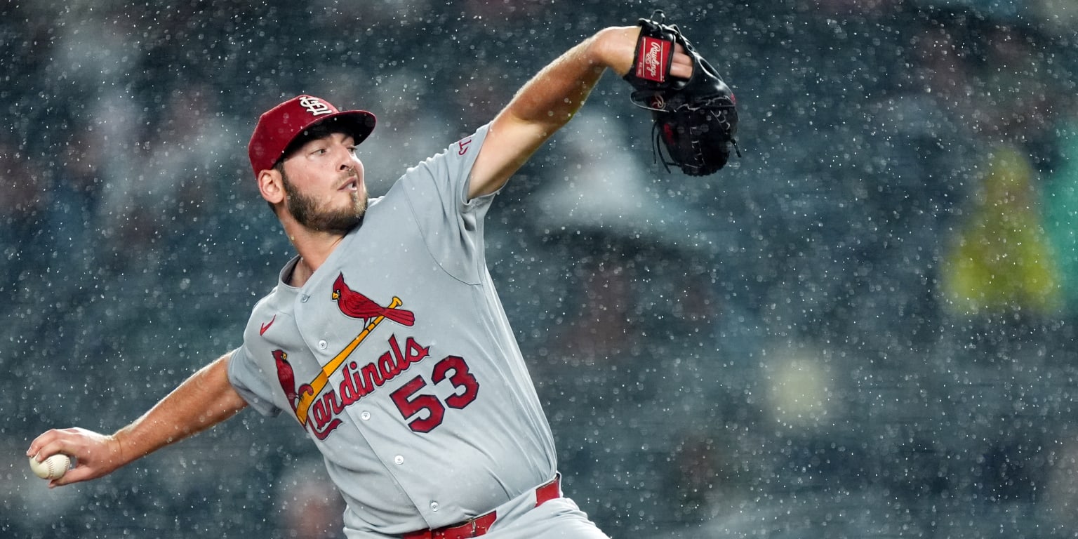 Cards hang tough behind Pallante, key challenge to nab gritty series in Bronx