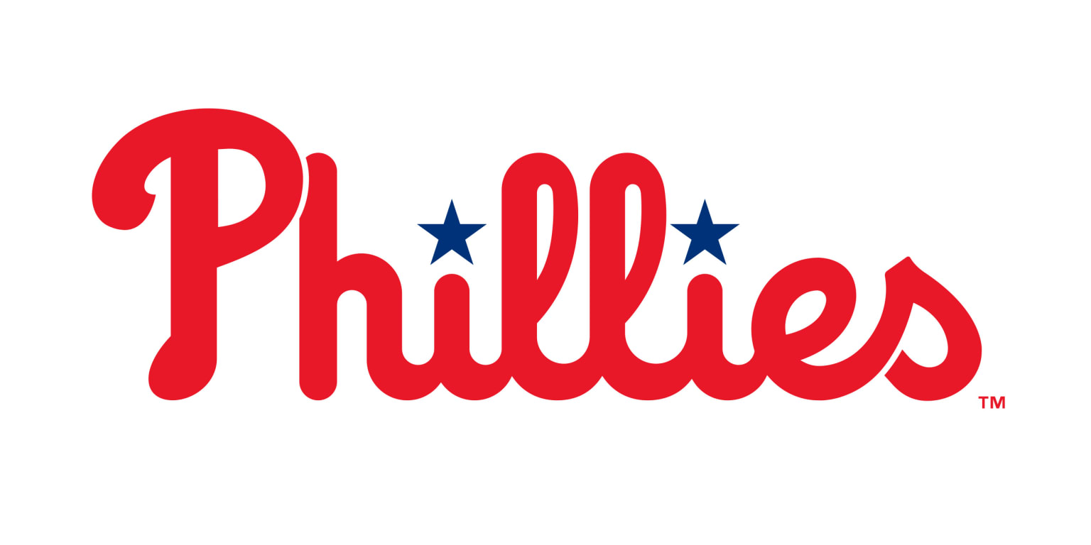 Release: Phillies announce new promotional giveaways 2/29/24