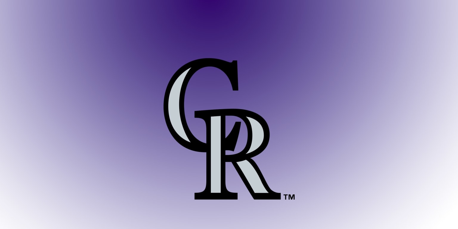 Rockies to name Josh Byrnes new GM (sources)
